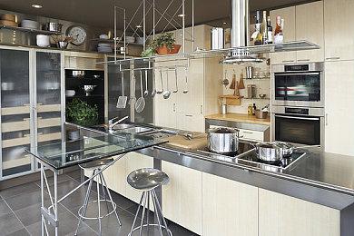 《装甲核心6》发布1.03.1版本更新 改善游戏稳定性